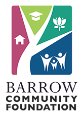 Barrow - Community Foundation